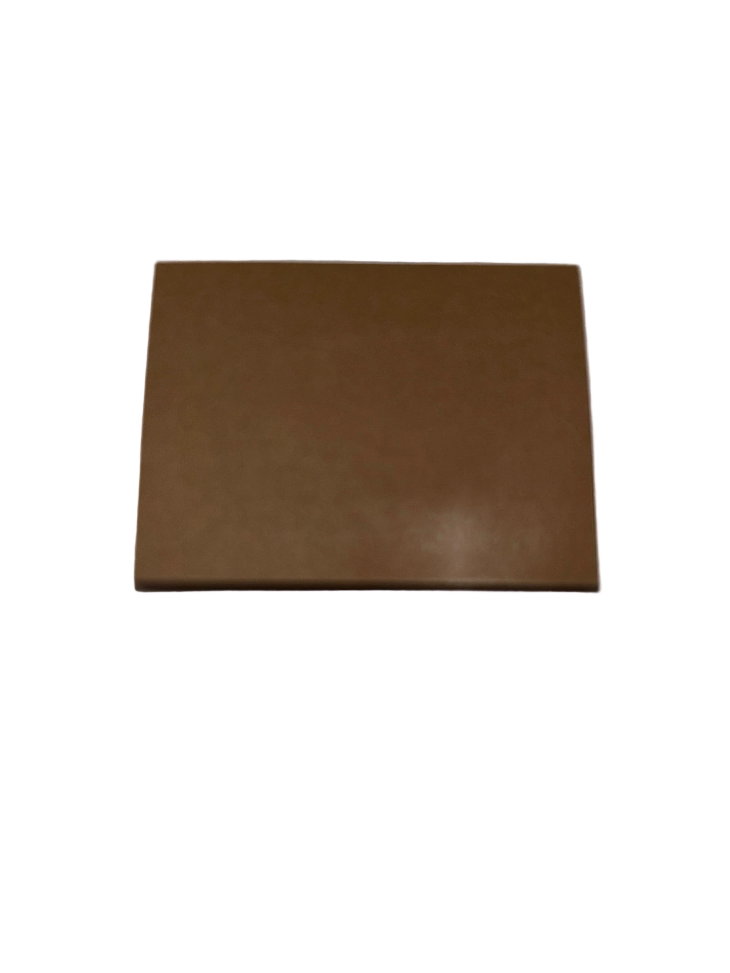 Morandi coloured mini sticky notes