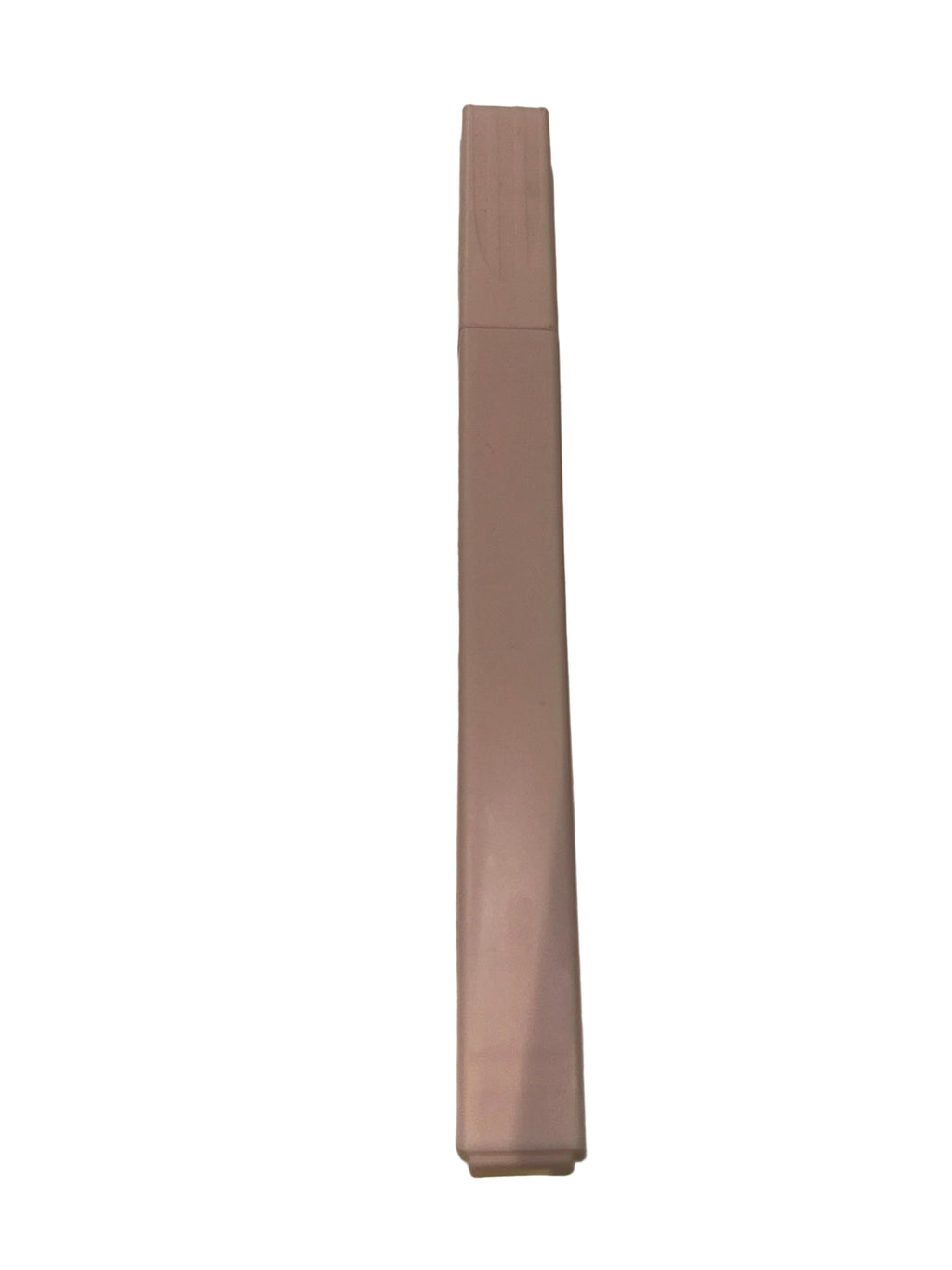 Morandi coloured highlighter