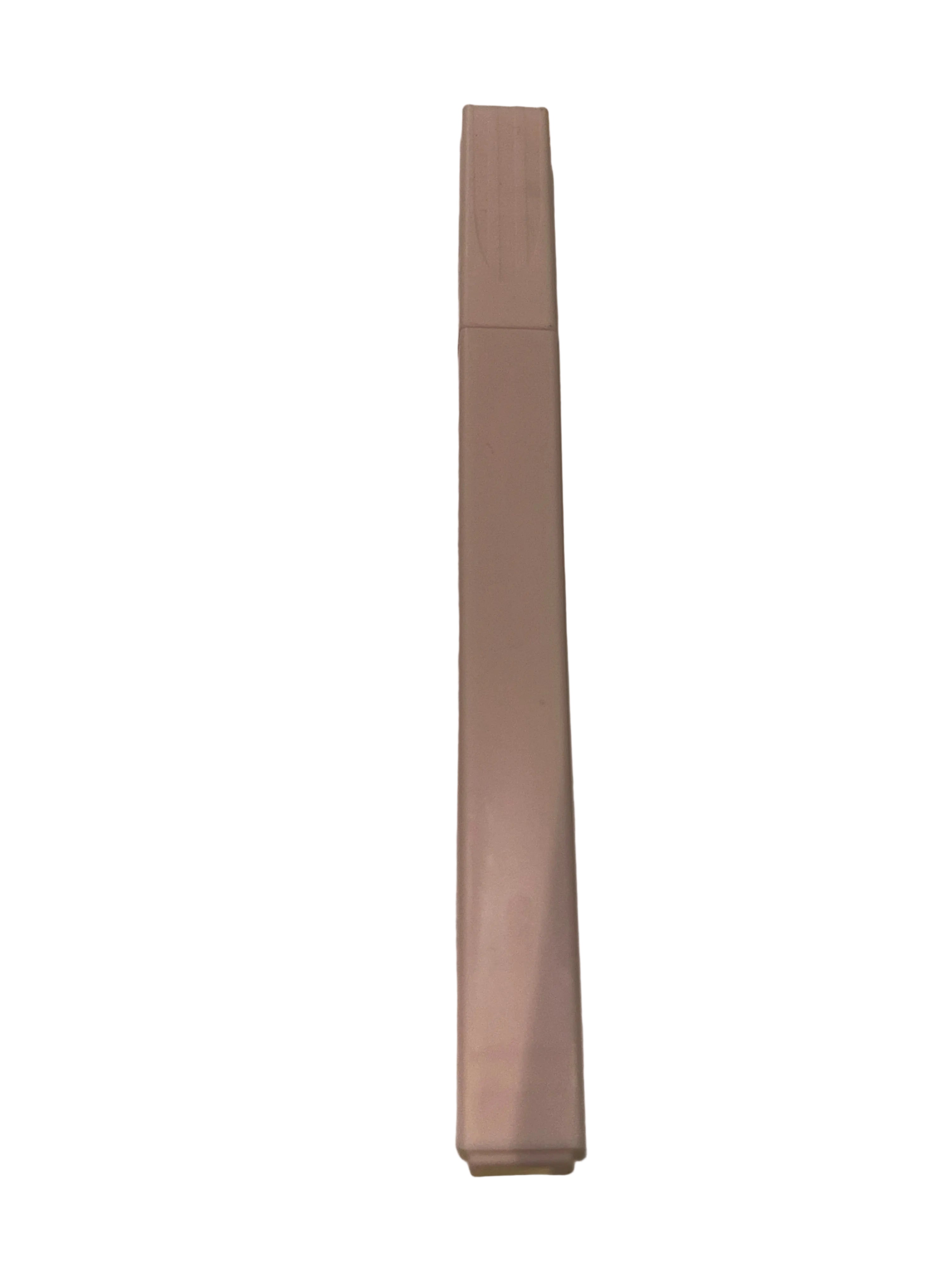 Morandi coloured highlighter