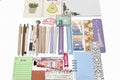 Teacher appreciation Bundle