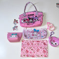 Sanrio Bundle