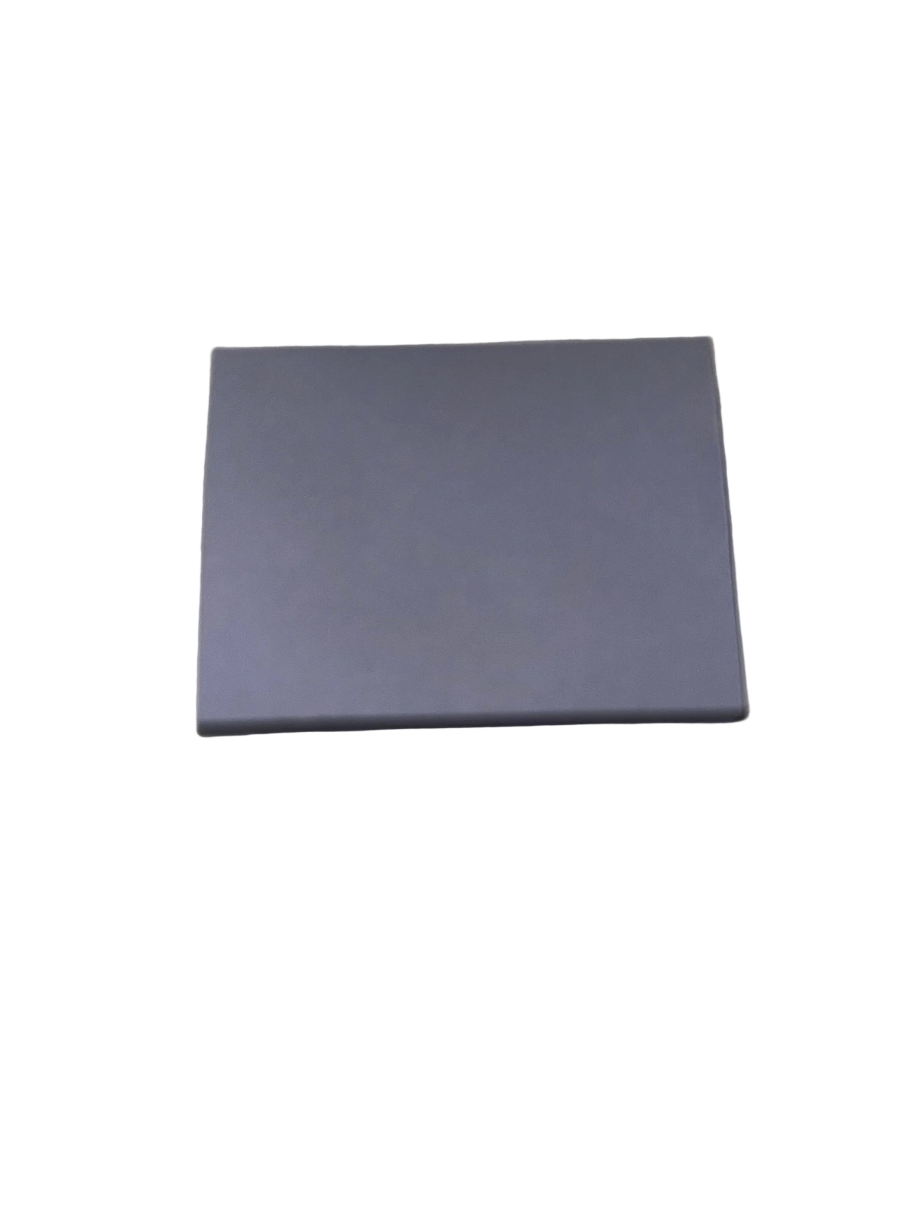 Morandi coloured mini sticky notes