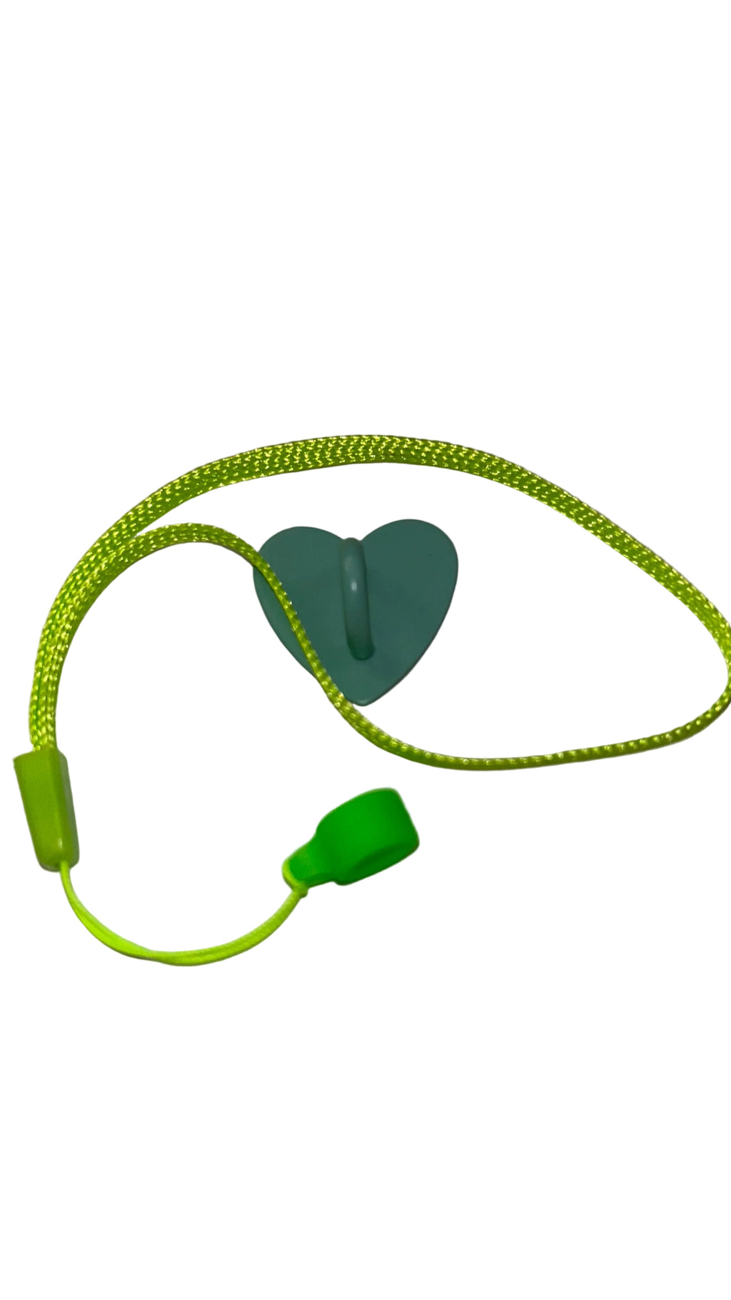 Phone kit starter set