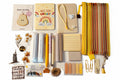 Sunshine mood bundle