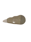Mini correction tape