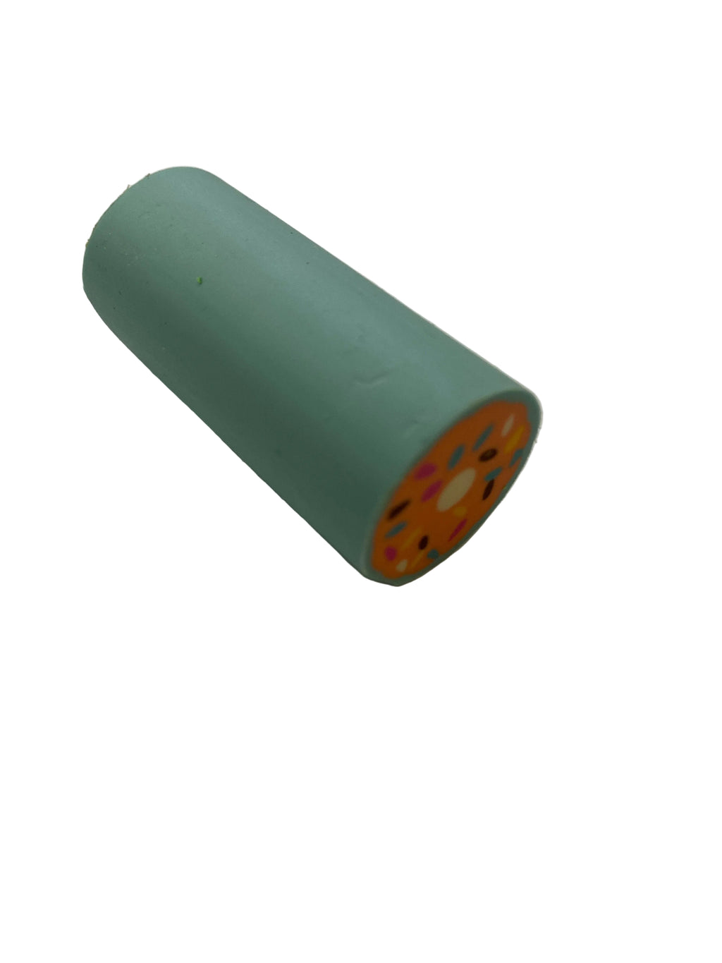 Fun Erasers