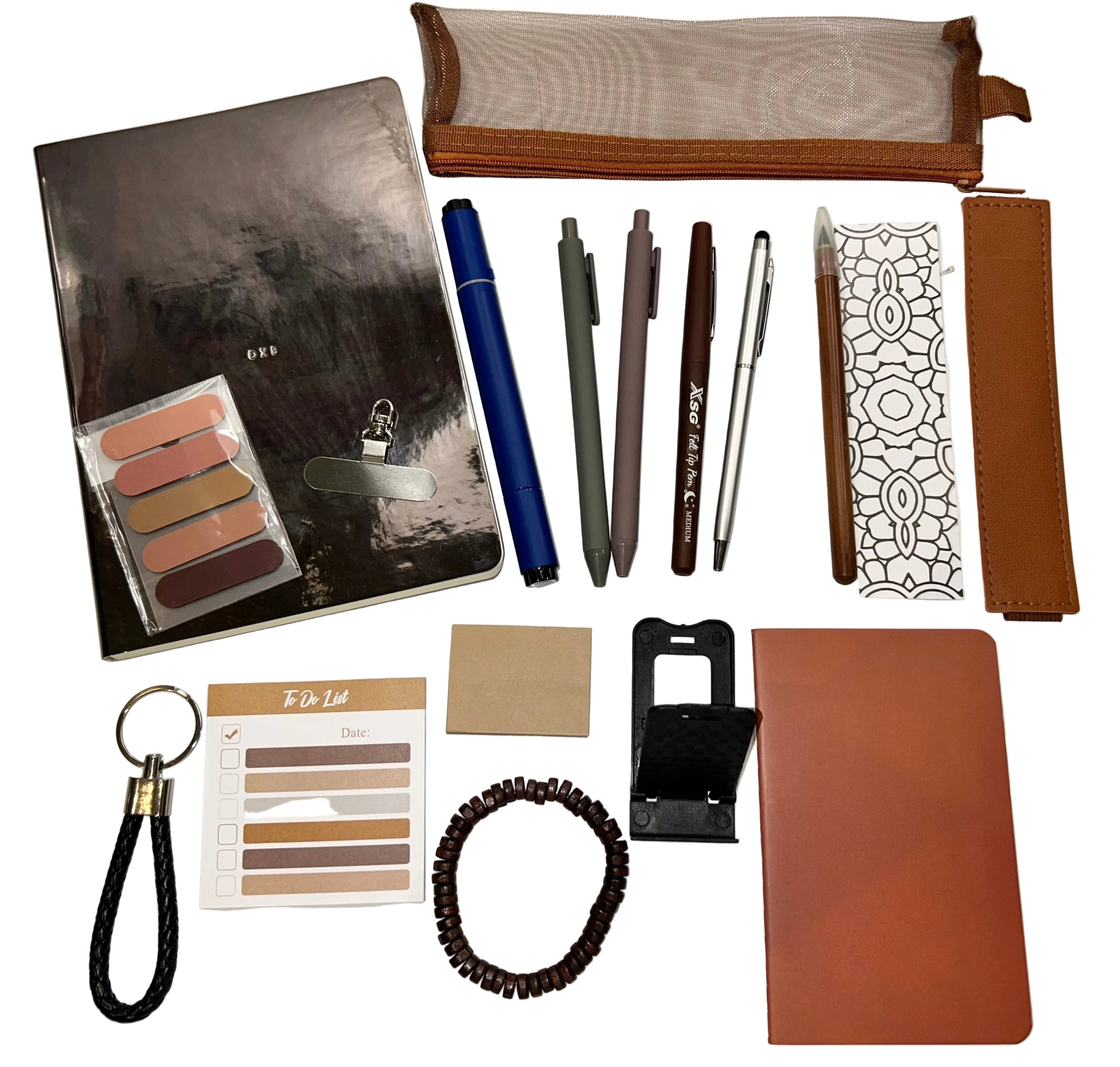 Father’s Day bundle