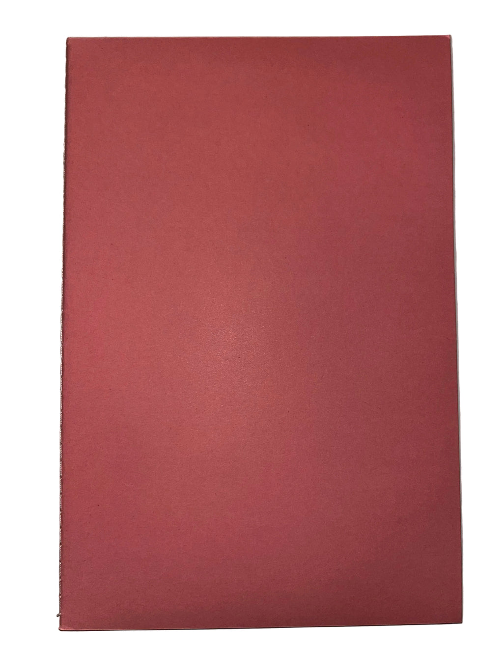 A7 notebooks