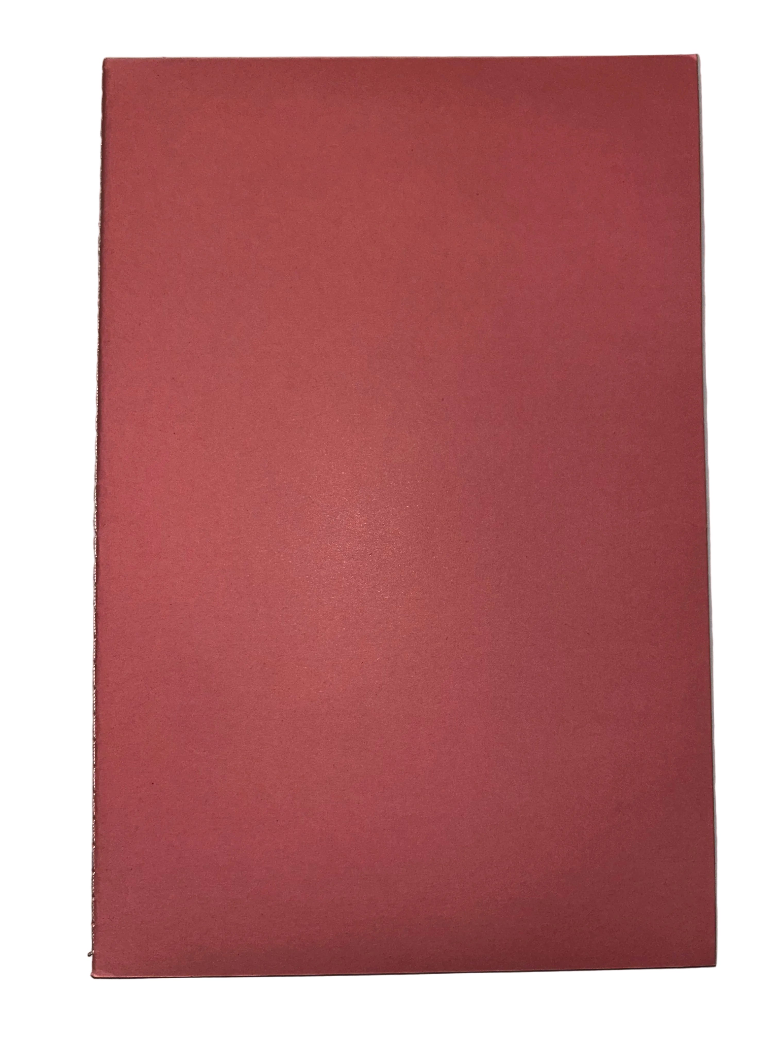 A7 notebooks