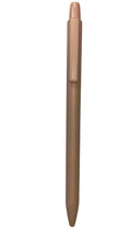 Mechanical pencil with refills