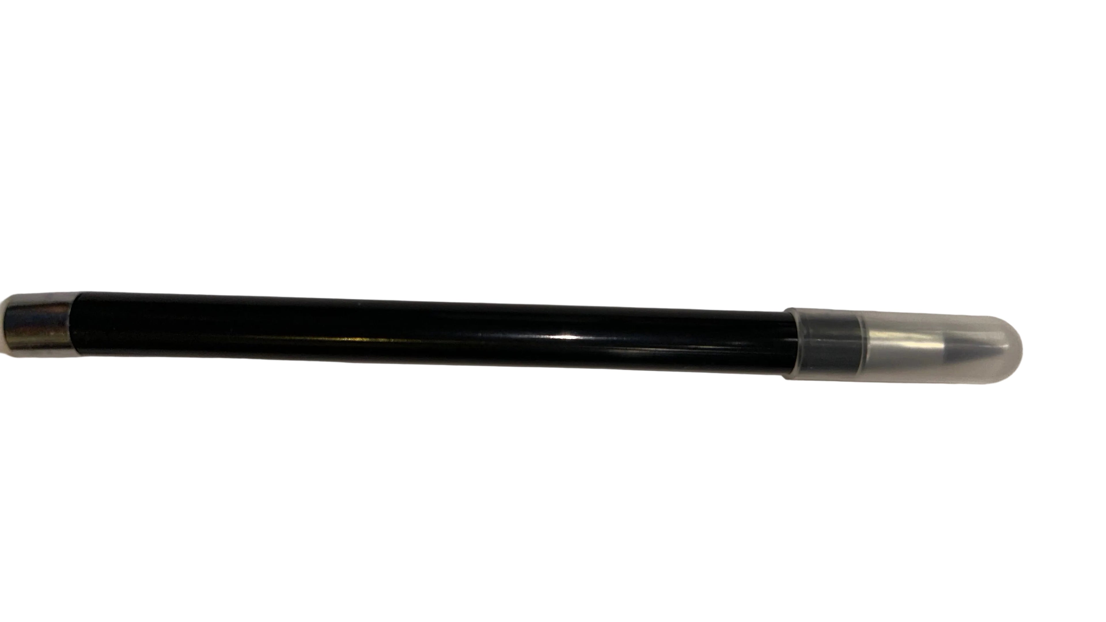Eternal pencils and multi coloured refills