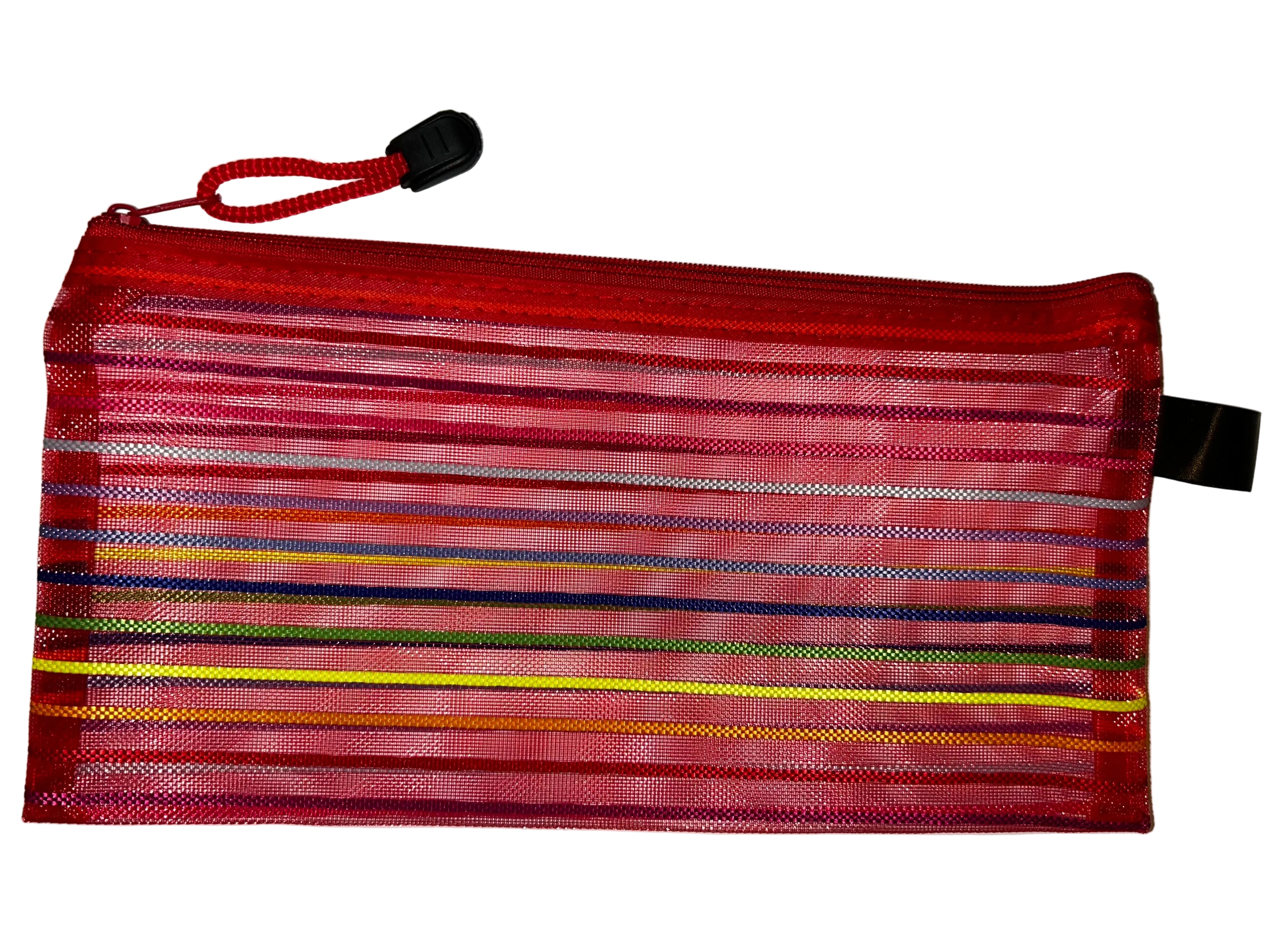 Large nylon bags