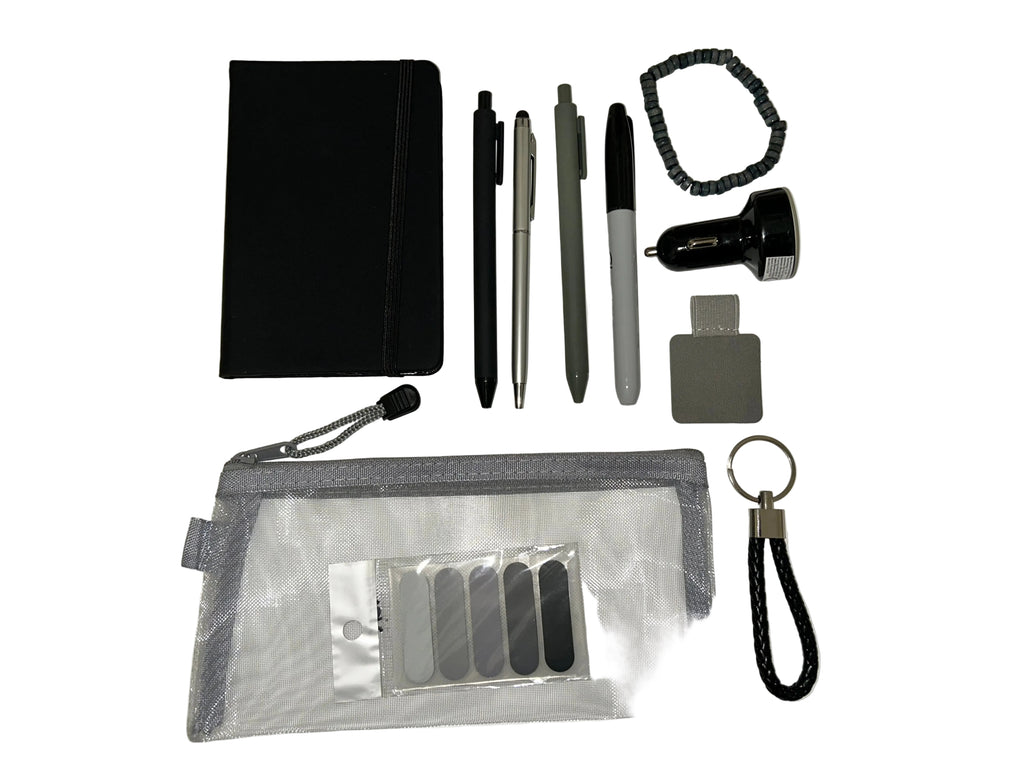 Father’s Day bundle