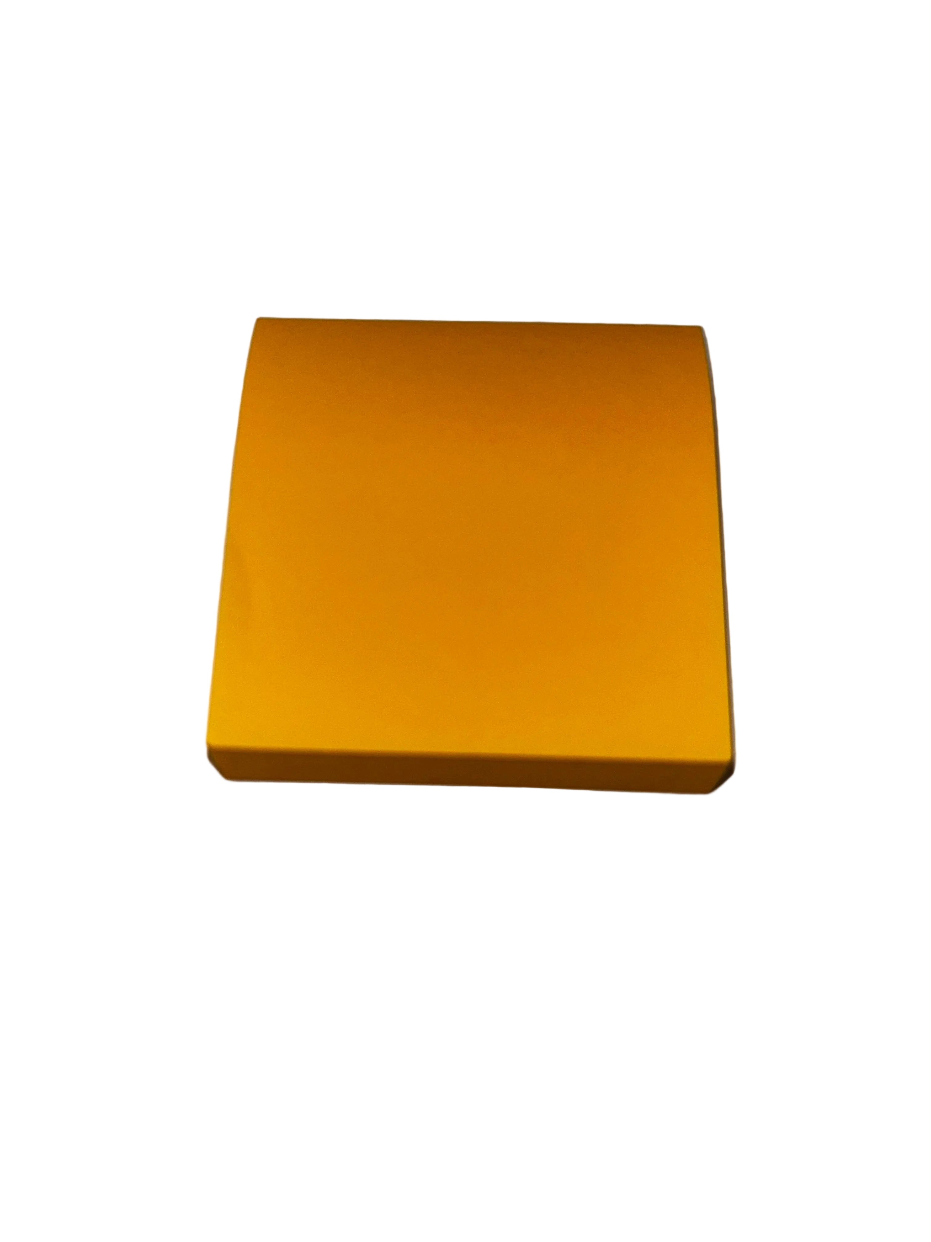 Small sticky note pads
