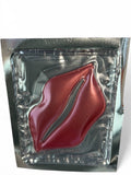 Lip mask