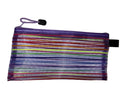 Large nylon bags