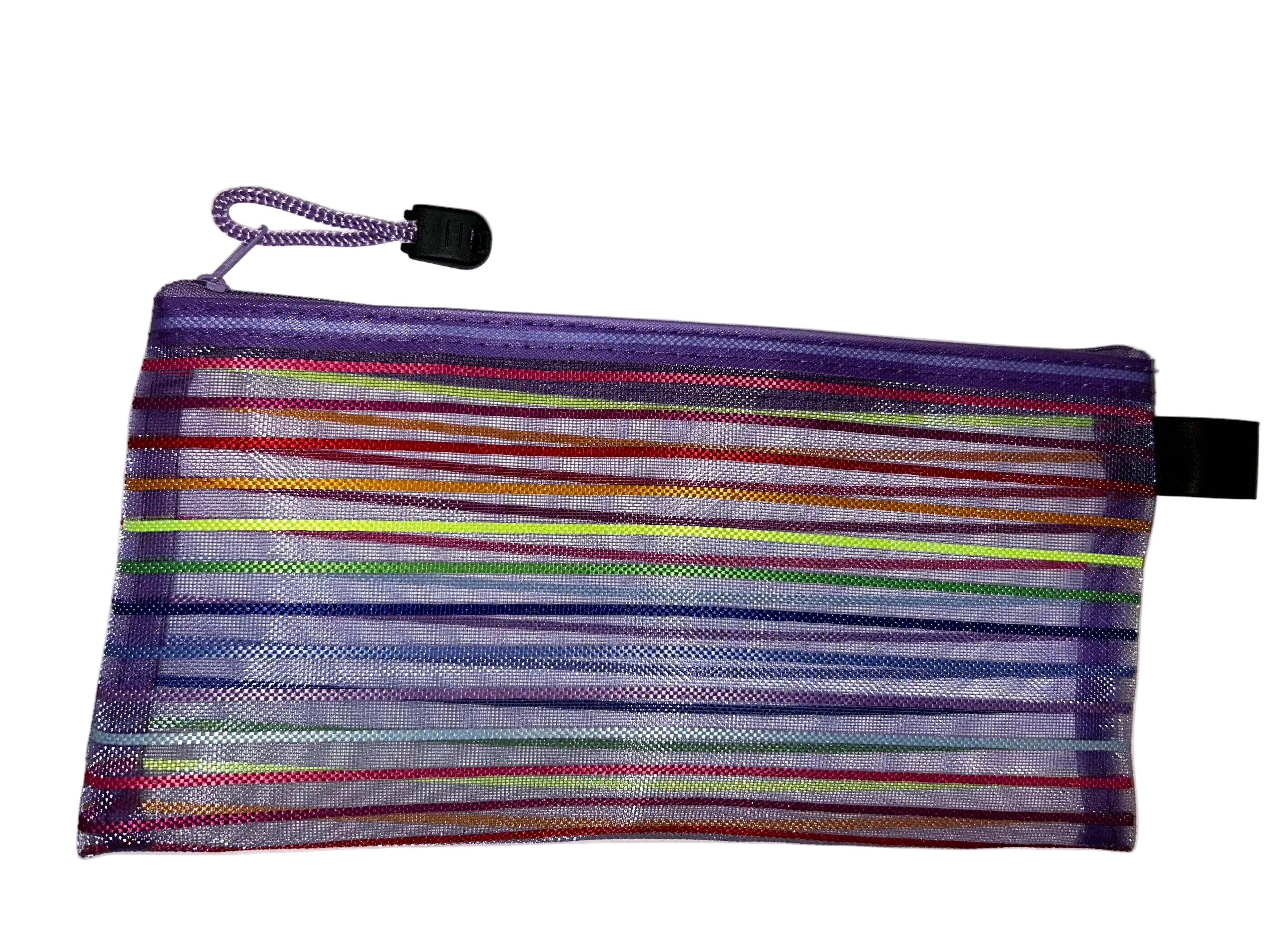 Large nylon bags