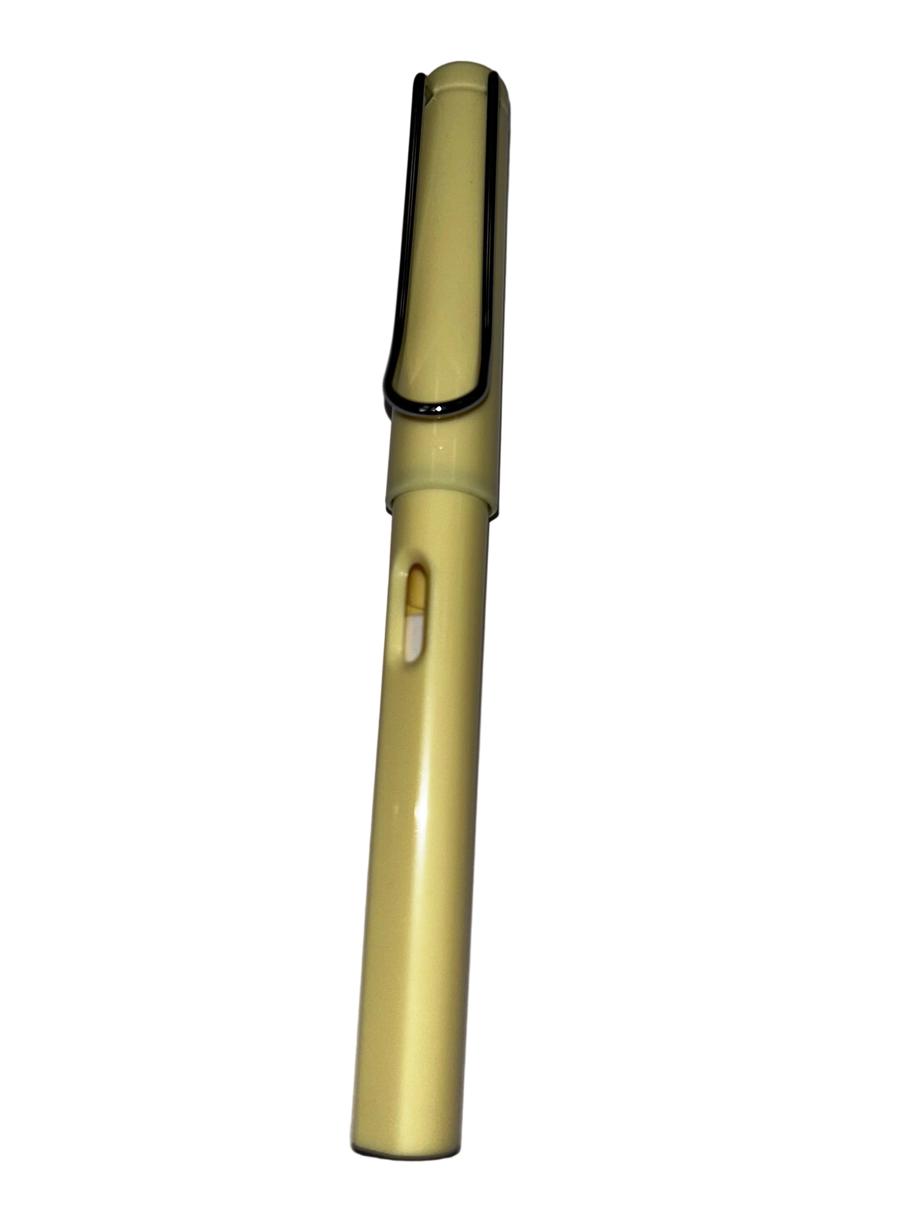 Professional eternal pencil