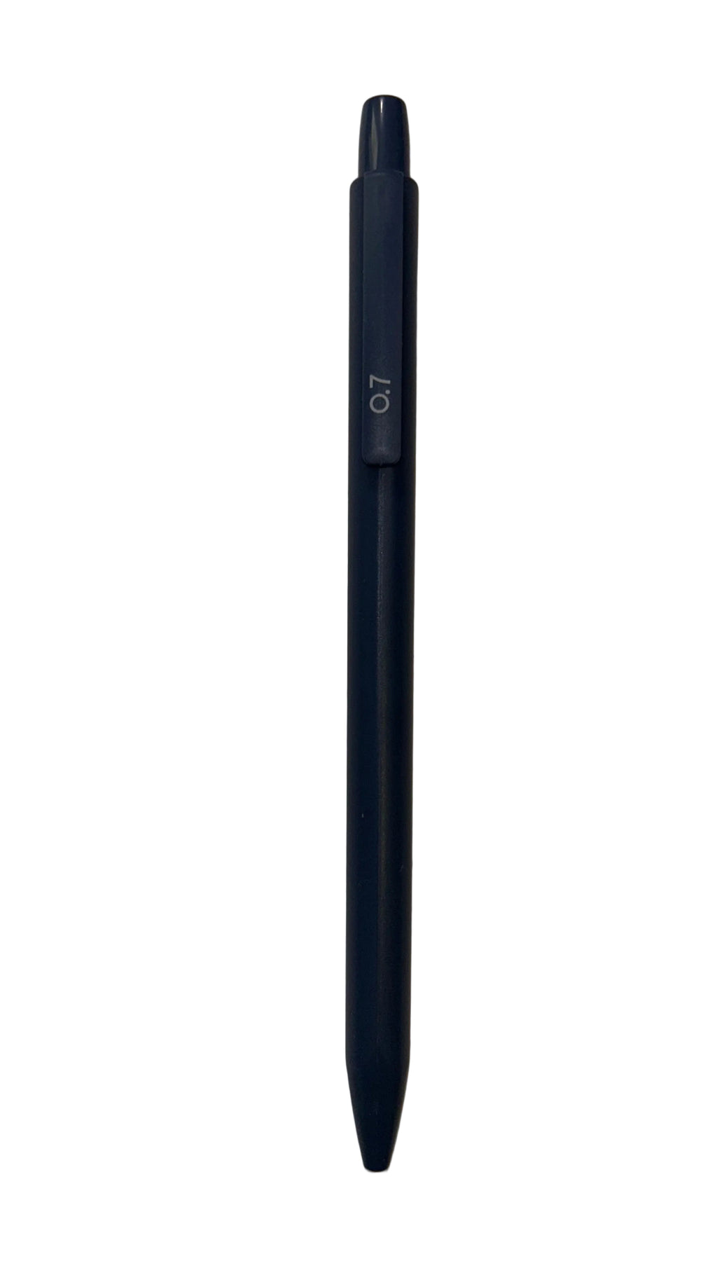 Mechanical pencil with refills