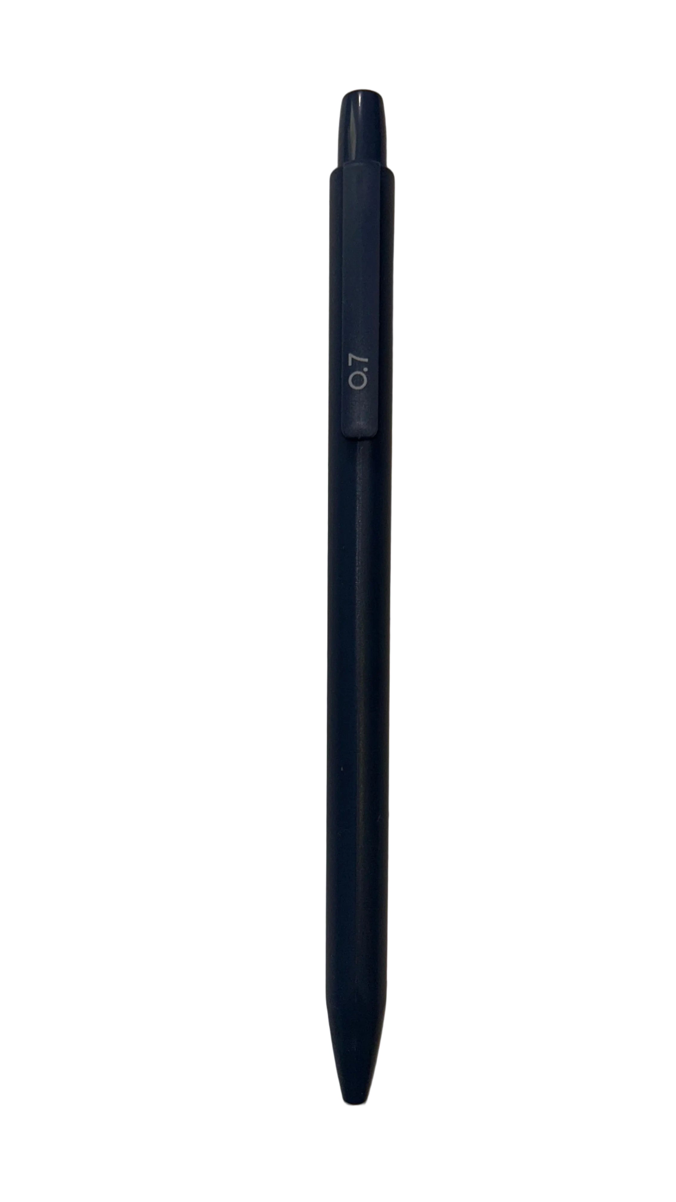 Mechanical pencil with refills