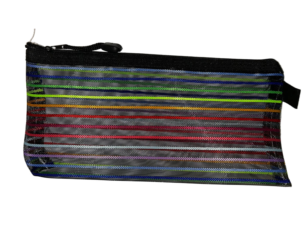 Large nylon bags