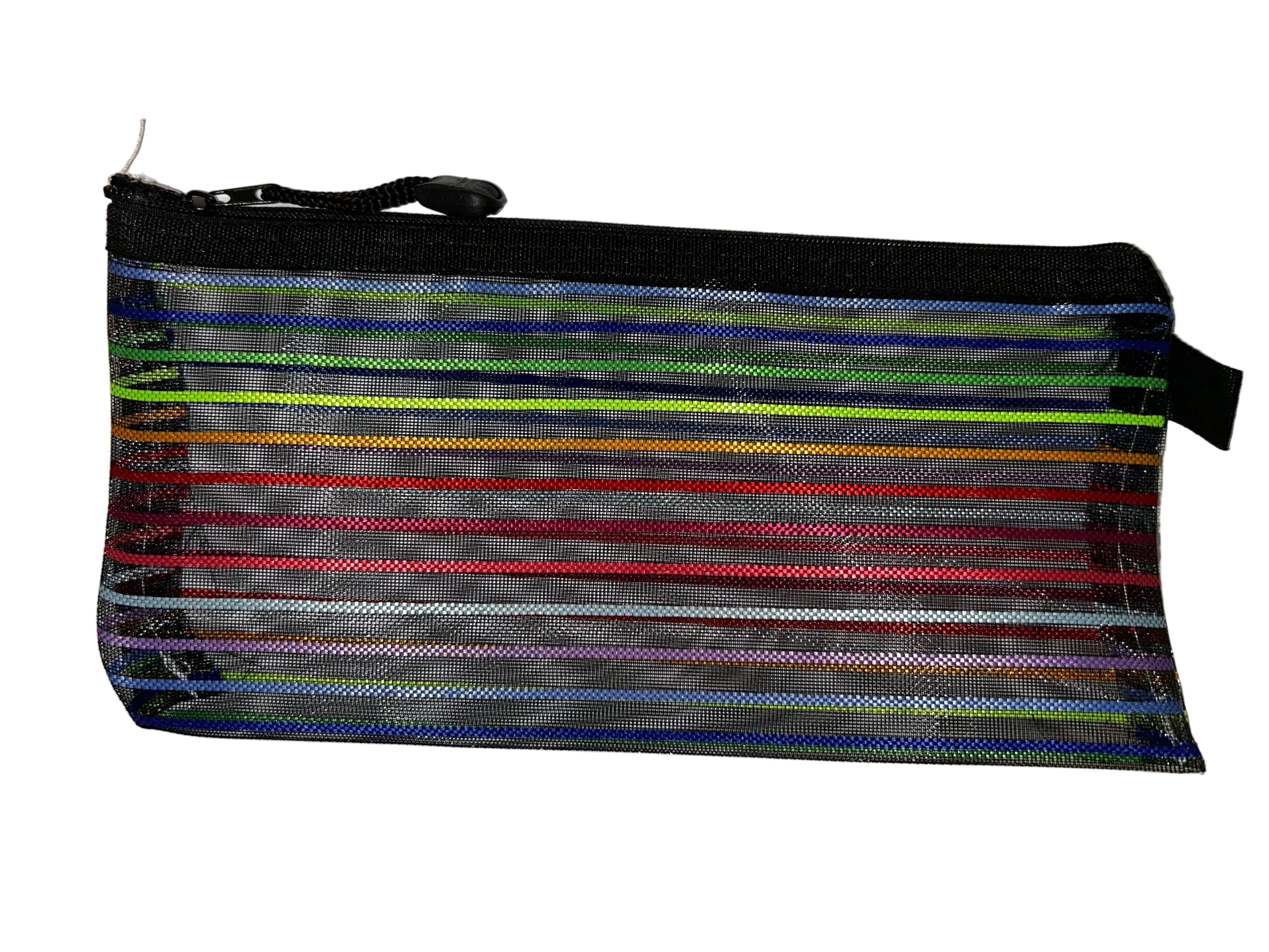 Large nylon bags