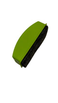 White board eraser