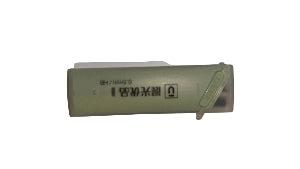 Mechanical pencil refil