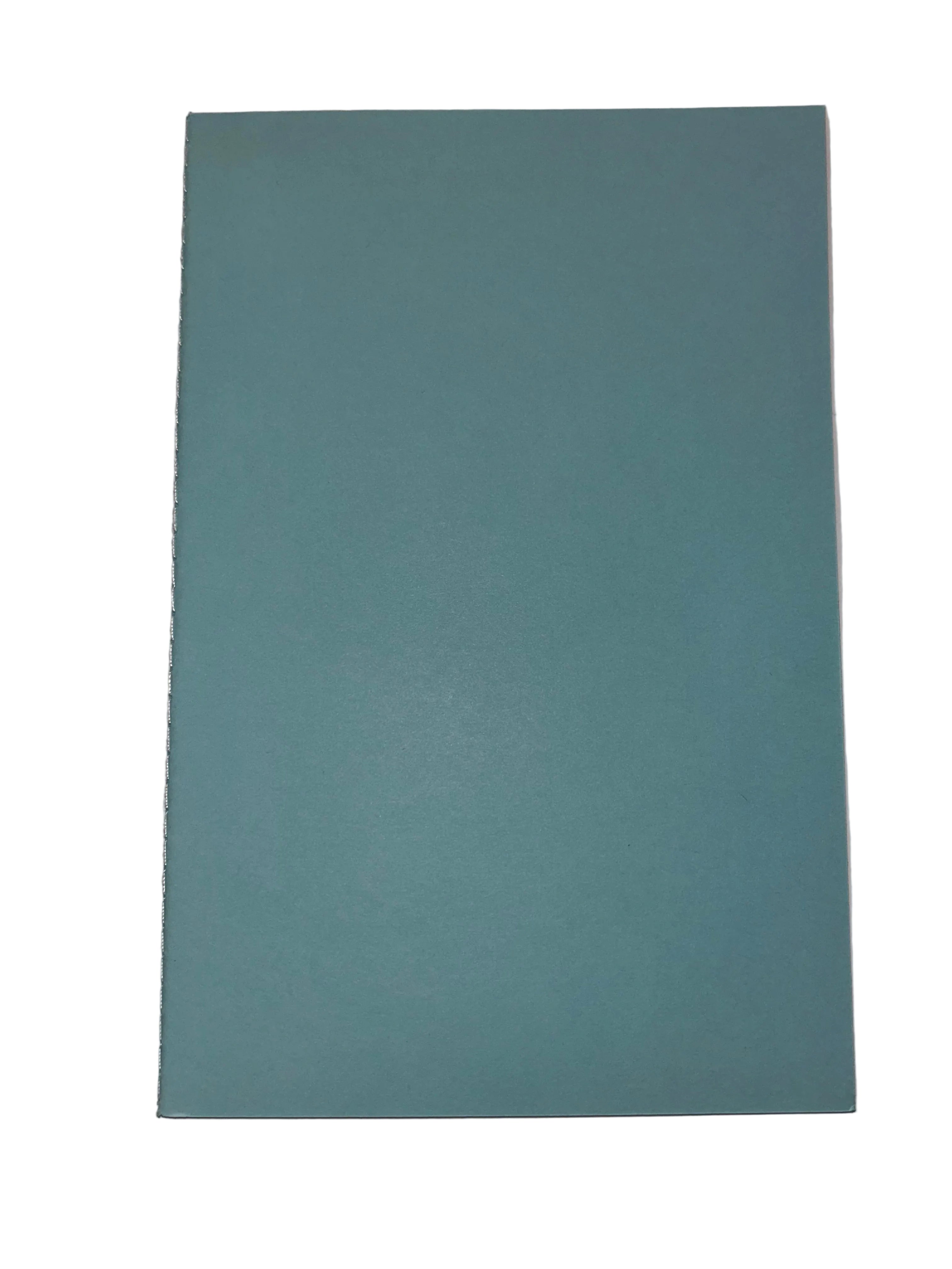 A7 notebooks