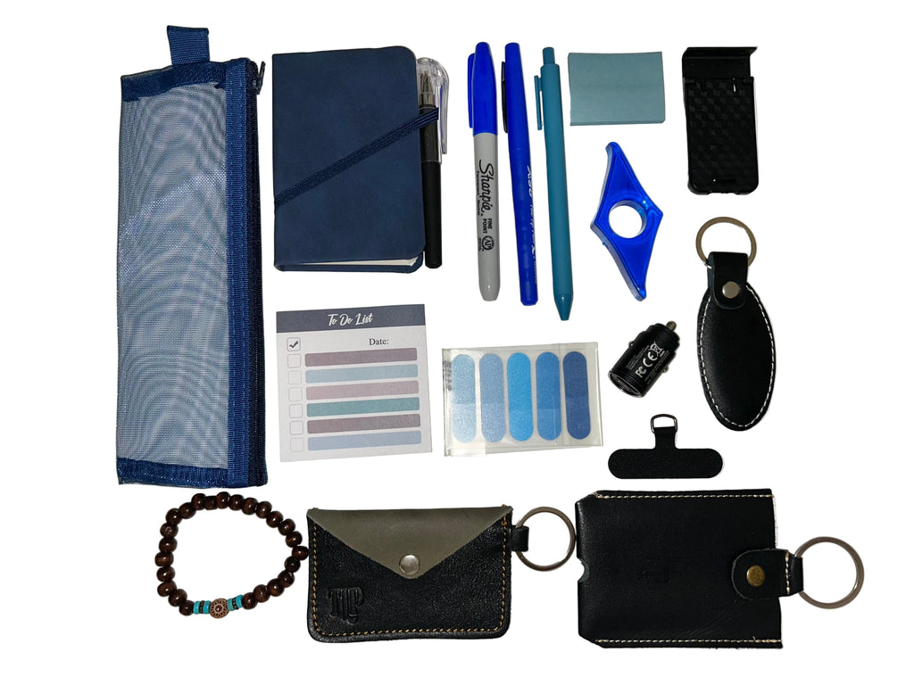 Father’s Day bundle