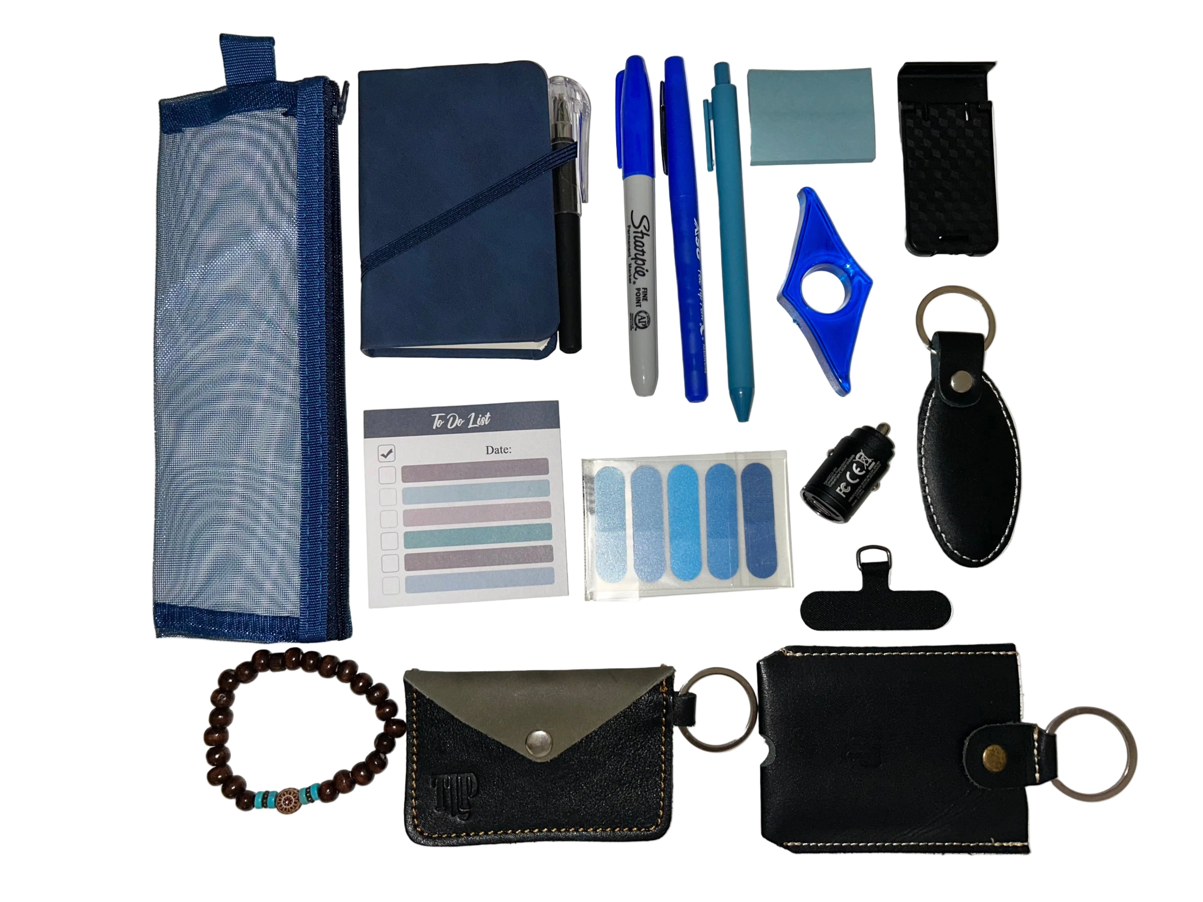 Father’s Day bundle