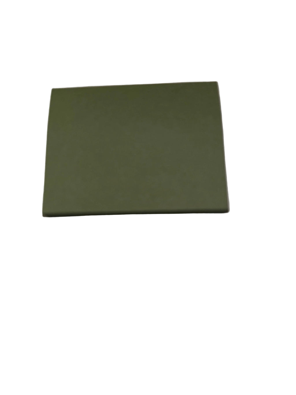 Morandi coloured mini sticky notes