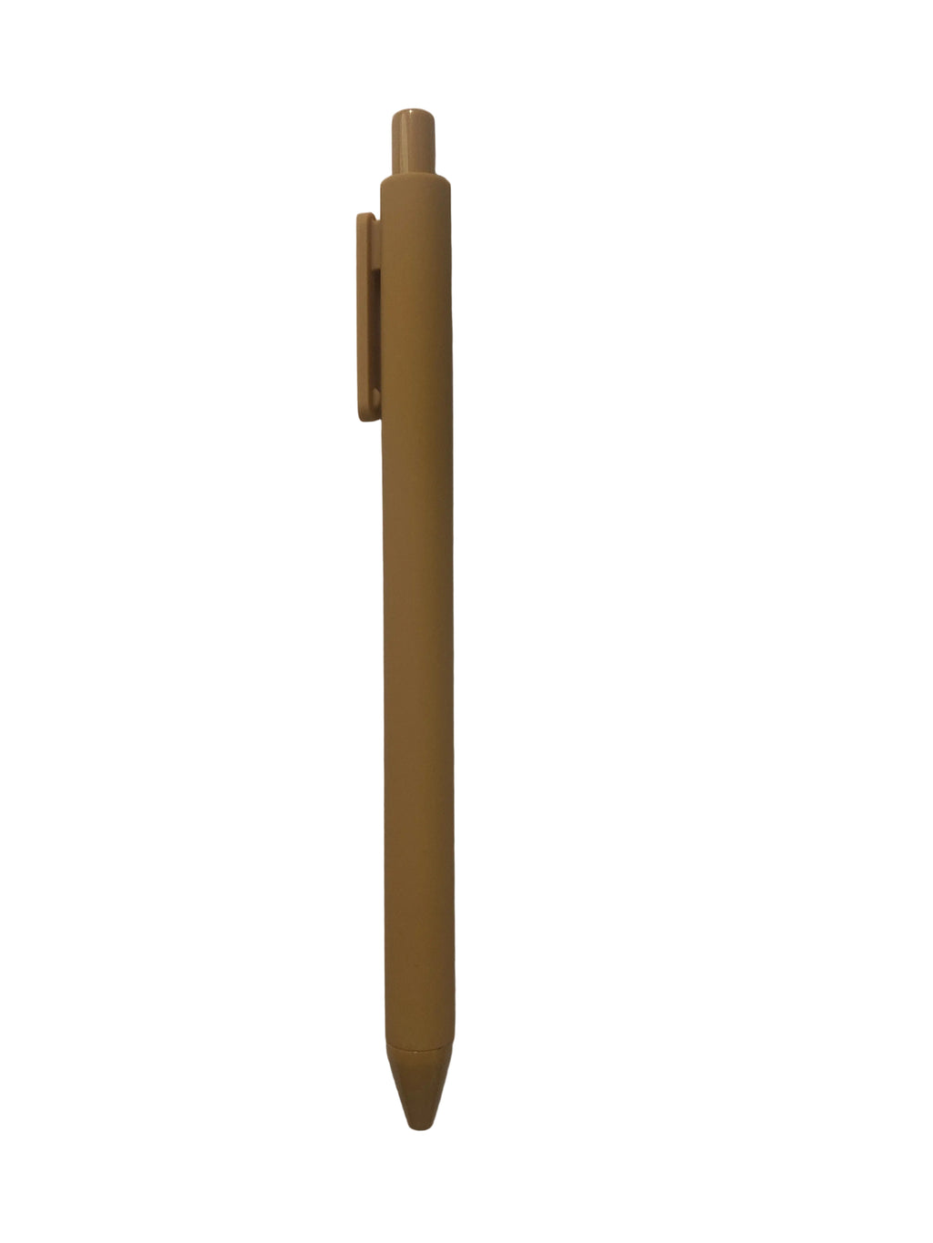 Morandi Colour pen