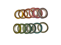 Washi tape
