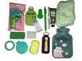 Cosy Bundle