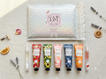 Handle it bundle