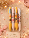 Cutest pens