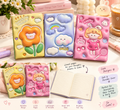 Kids notebook