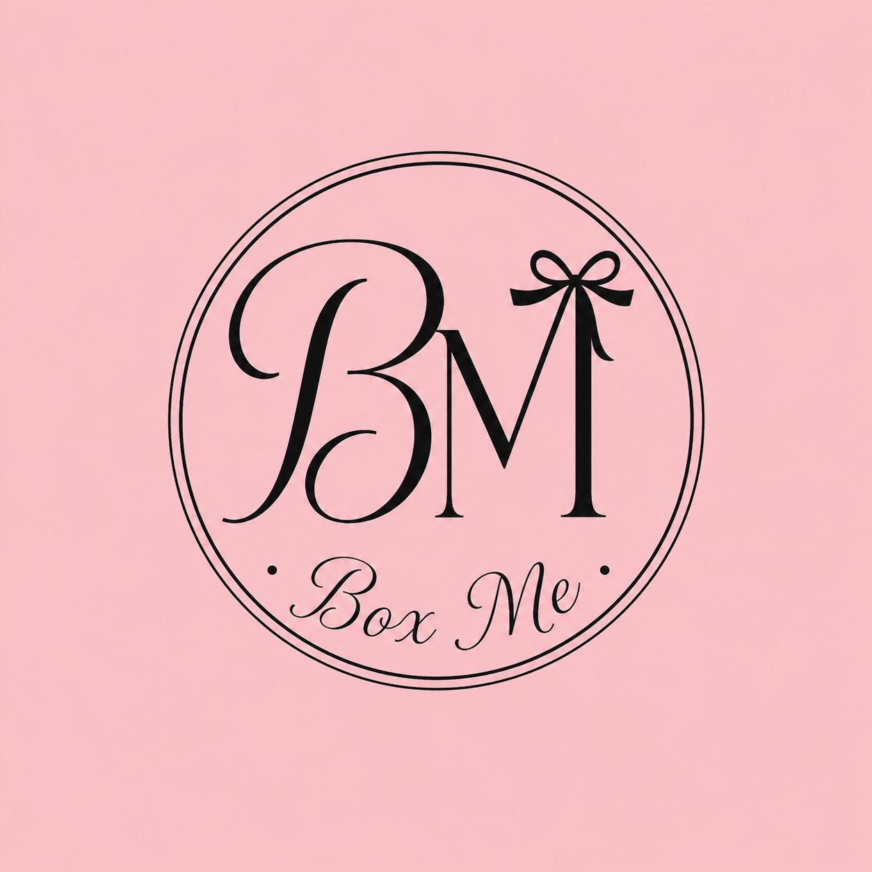 BoxMe