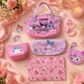Sanrio Bundle