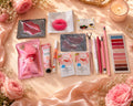 Crew life Bundle